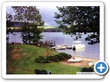 lakeside10