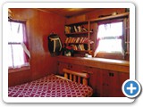Lakeside Den (Queen Futon) 2018_20180526_0001