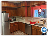 Lakeside Kitchen 2018_20180526_0002