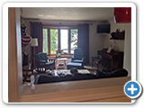Lakeside Kitchen 2018_20180526_0003