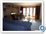 lakeside_living_roomk